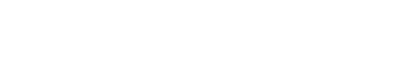 廣州除甲醛公司