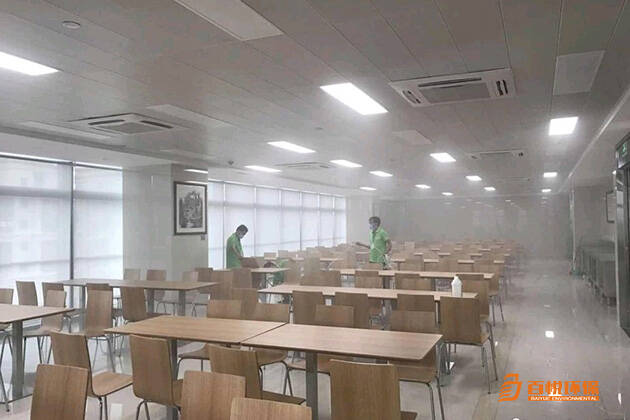佛山新裝修除甲醛多久入住百悅環(huán)保快速除甲醛有效方法 佛山新裝修除甲醛多久入住百悅環(huán)保快速除甲醛有效方法
